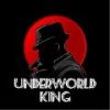 ڵ֮UnderworldKing