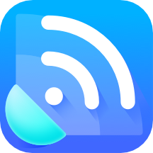 WiFi׿v1.1.4 °