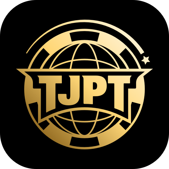 TJPT appvtjpt_1.1.10 最新版