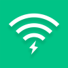 wifi appv1.1.19 ׿