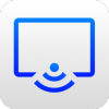 ϣ԰v3.13.6.150 ٷ