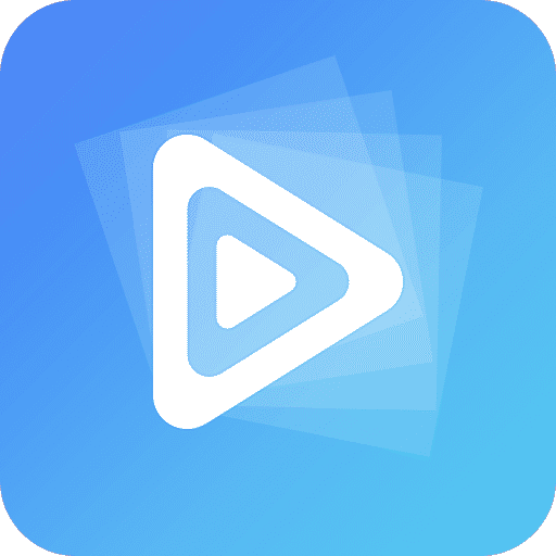 ÿYS-ÿӰعٷ appv2.1.3 ׿