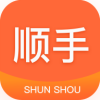 ȫappv1.0.0 ׿