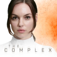 Ϸ(The Complex)v1.3 