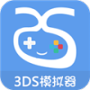 3DSģCitraϰ汾v1.11.4 