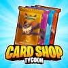 꾭(TCGCardTycoon)v1.32 İ