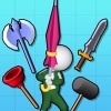ϷiOSv1.0.2 ٷ
