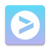 vertigo appv3.0.33 ׿