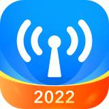 WiFiܼappv10.0.2 ׿