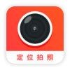 γٷv1.1.9 °