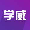 ѧоԺappv3.1.0 °