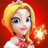 ϵСϷiOSv1.3.8 ٷ