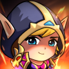 Ԩv1.0.2 °
