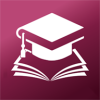 appv1.2.8 ٷ