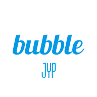 jyp bubble appv1.3.0 安卓版