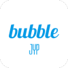 jyp bubble appv1.3.0 ׿