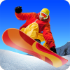 ѩʦ3D(Snowboard Master)v1.2.4 ׿