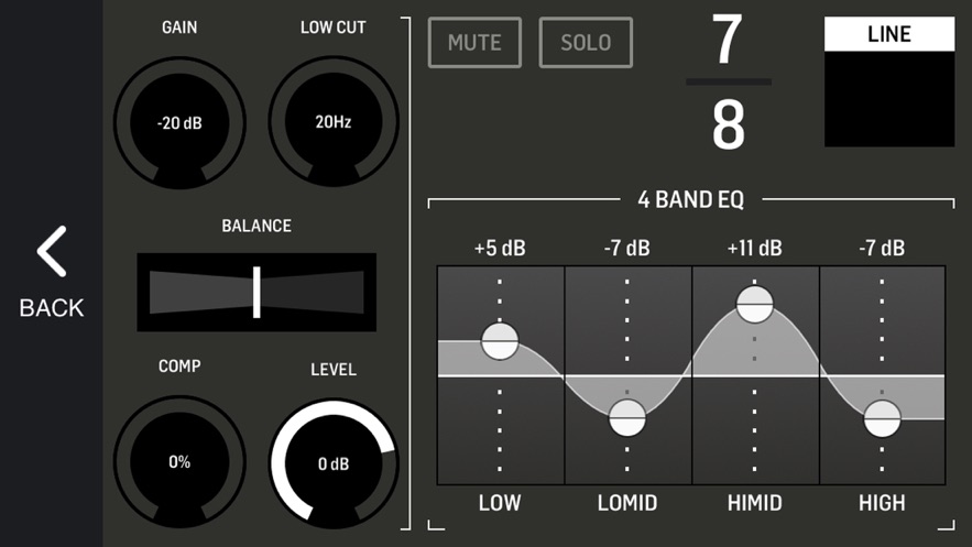 flow mix appv1.6 ٷ