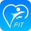 F Fit ֱ