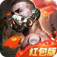 辐射地下城红包版v1.11.88 福利版