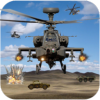 ռװֱ֮ս(ultimate Gunship Battle)v1.3 ׿