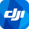 DJI GO˻v3.1.74 °