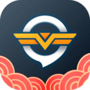 奇游手游加速器appv2.8.0 安卓版