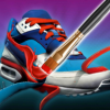 ˶ЬSneaker Craftv1.0.27 ׿