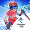 2022»ѩðգOlympic Games Jam 2022v1.0.0 °