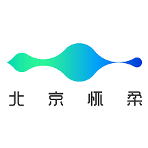 北京怀柔app