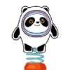 նv1.0 °