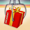 ƶ޻Arcademyv1.47.2 °