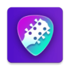 Simply Guitar appv1.4.46 ׿
