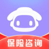 ܹv1.2.2 ׿