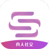U1(U1S1)v1.0.4 °