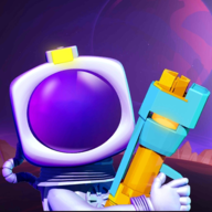 ӽGalactic Lootersv2.1.0 İ