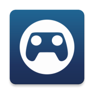 steamʽ(Steam Link)v1.1.81 ׿