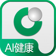 AIappv1.50.0 °