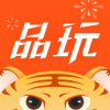 Ʒ(pingwest)