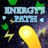 能量之路Energyspathv0.1 安卓版