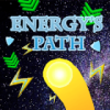 ֮·Energyspath