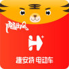 ݰص綯appv3.1.9 ׿