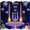 սDust Settlev1.78 İ