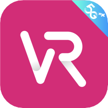 移动云VR appv2.1.2 安卓版