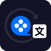 ƵĻappv1.0.0 ׿