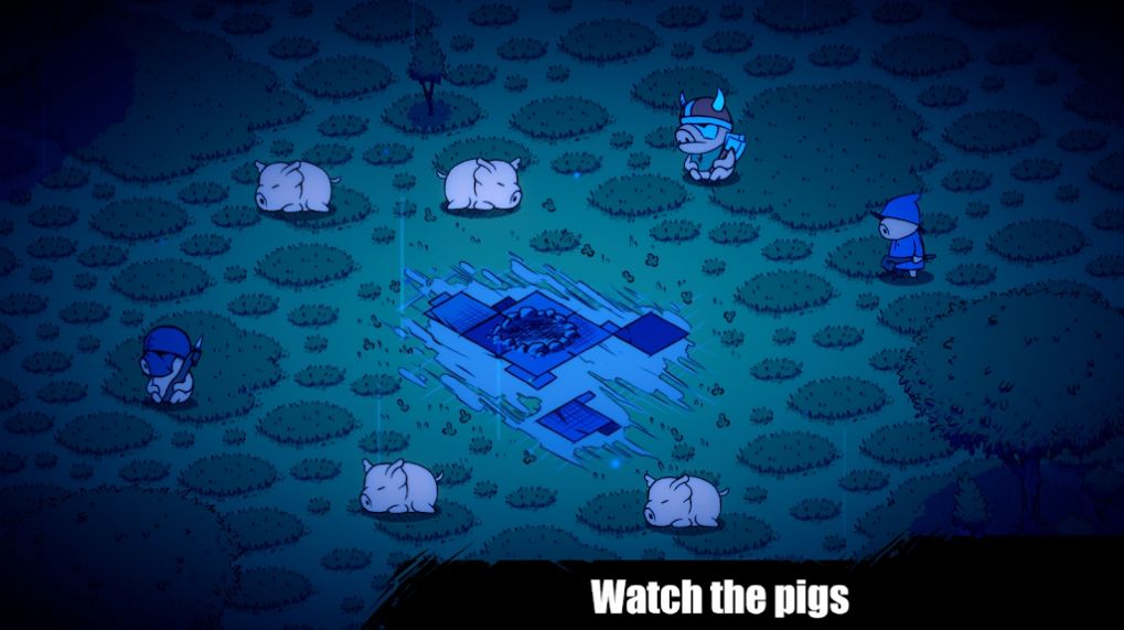 ۹(Pig Empire)v0.3 ׿