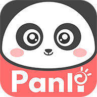 Panli购物appv7.5.0 最新版