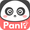 Panliappv7.5.0 °