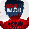 (Survive By Daylight)v1.6.5 ׿