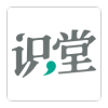 ʶv2.3.0 ٷ